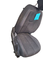 Passenger Front Seat Bucket Opt AR9 Cloth Manual Fits 10-11 TERRAIN 61