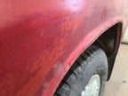 Pickup Box Xtra Cab Fits 95-98 T100 663775