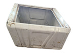 SPRINTV25 2006 Front Seat Track 669896