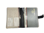 GX470     2003 Owners Manual 601722