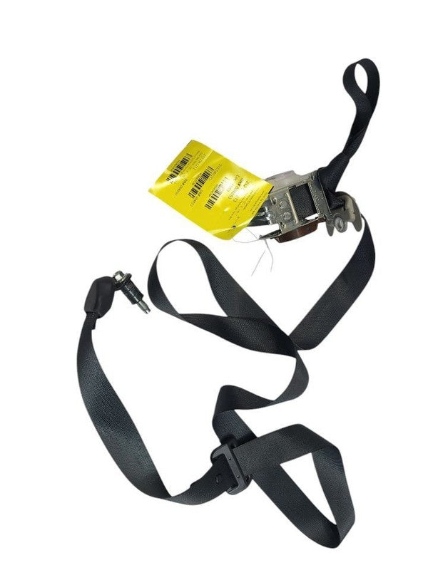 PATHFINDR 2013 Seat Belt Rear 608598
