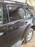 Driver Rear Side Door Electric Windows Fits 08-12 ESCAPE 671717