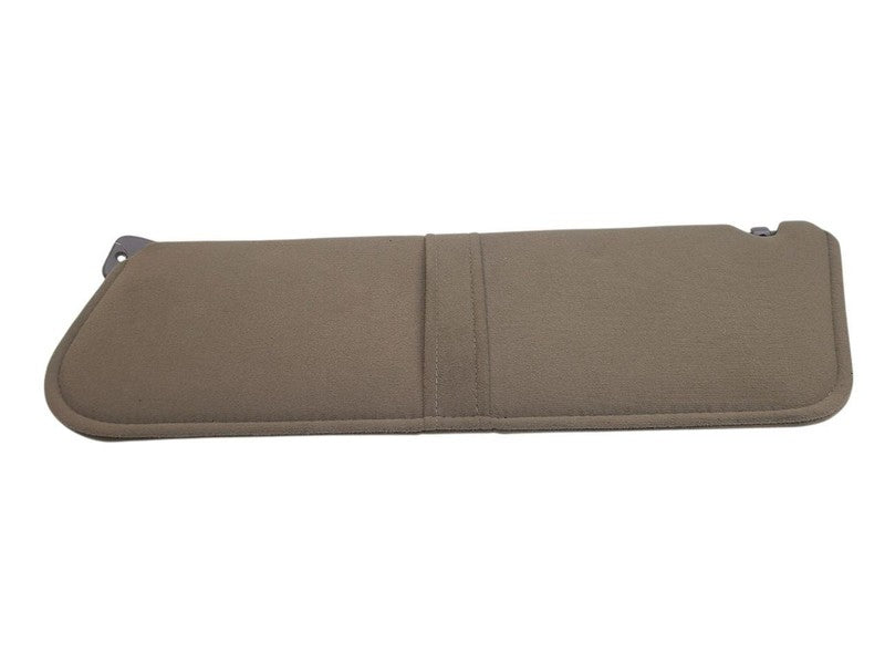 F150      1992 Sun Visor 678314