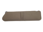 F150      1992 Sun Visor 678314