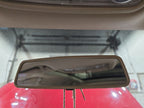 Rear View Mirror Germany Built VIN W 1st Digit Limited Fits 09-18 TIGU