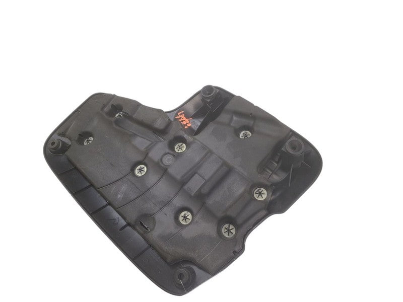 VOYAGER   2020 Engine Cover 623512