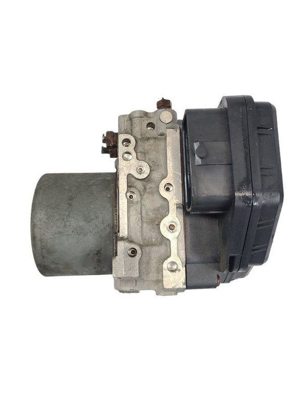 Anti-Lock Brake Part Actuator And Pump Assembly Fits 09-10 HIGHLANDER 