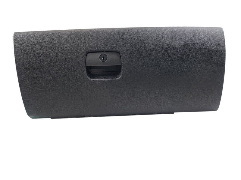 SILV15NEW 2007 Glove Box 661904