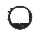 RAM1500   2011 Radiator Shroud 674120