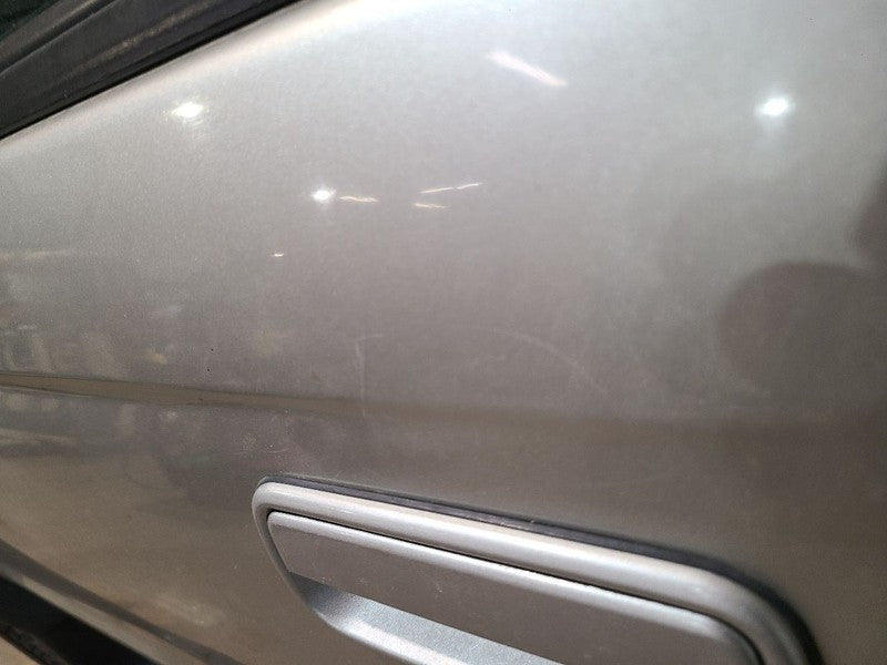 Driver Front Door SR5 Electric Windows Fits 96-02 4 RUNNER 667872