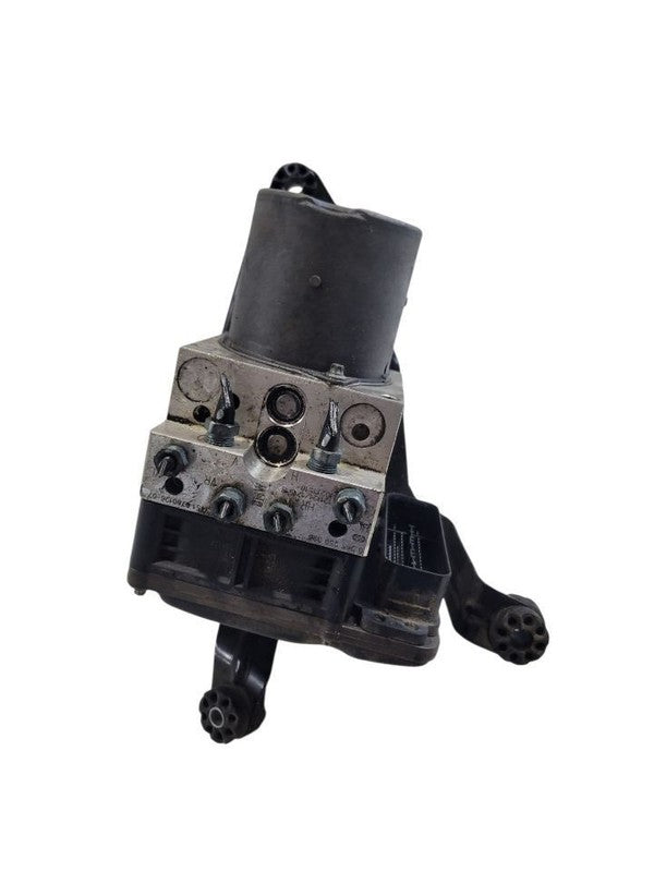 Anti-Lock Brake Part Assembly Without Adaptive Cruise Fits 08-14 BMW X