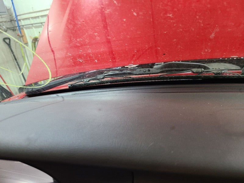 Dash Panel 4 Door Sport Trac Fits 98-05 EXPLORER 665044