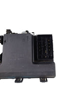 Fuse Box Engine Turbo SE Fits 13-14 FUSION 651354 DG9T14A067BF