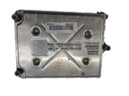 Engine ECM Electronic Control Module 3.6L Fits 16-20 DODGE 1500 669219
