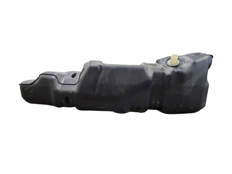 Fuel Tank New Style 6 Lug Wheel Crew Cab Fits 20-23 DODGE 1500 PICKUP 