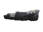 Fuel Tank New Style 6 Lug Wheel Crew Cab Fits 20-23 DODGE 1500 PICKUP 