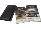 RAM1500   2013 Owners Manual 612527