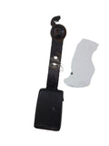Seat Belt Front Bench Seat Split 40/20/40 Fits 11-16 FORD F250SD PICKU
