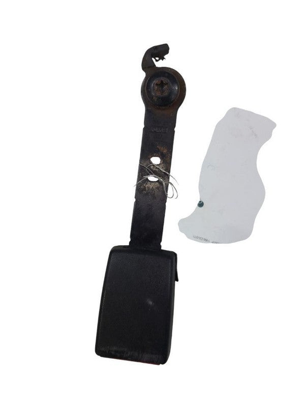 Seat Belt Front Bench Seat Split 40/20/40 Fits 11-16 FORD F250SD PICKU