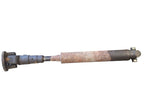 Front Drive Shaft 4L60E Transmission Fits 88-94 CHEVROLET 1500 PICKUP 