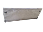 RAM1500   2001 Seat Rear 667055