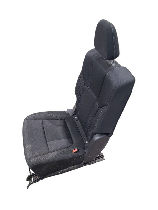 ASCENT    2019 Seat Rear 658178