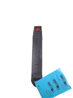 4 RUNNER  1990 Seat Belt Front 643432
