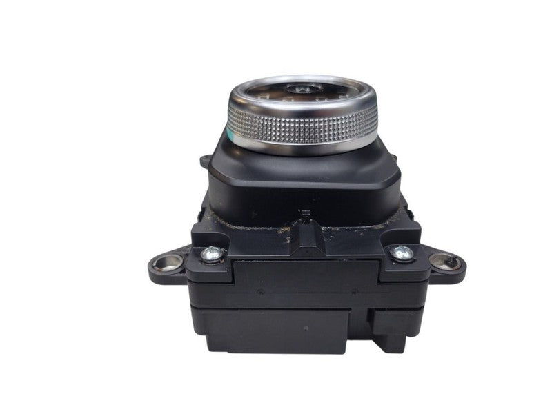 EXPEDITON 2021 Transmission Shift 680876