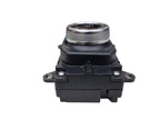 EXPEDITON 2021 Transmission Shift 680876