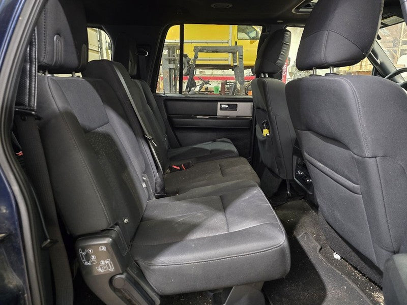 Seat Belt Front Bucket Seat Driver Retractor Fits 15-17 EXPEDITION 620