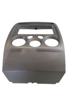 COLORADO  2006 Dash Bezel 668737