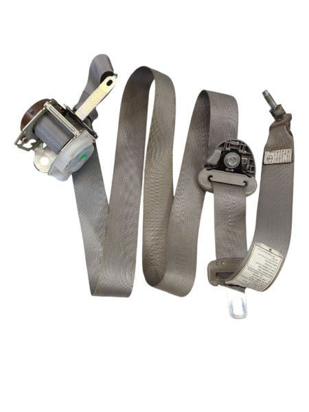 TUNDRA    2006 Seat Belt Rear 598050