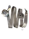 TUNDRA    2006 Seat Belt Rear 598050