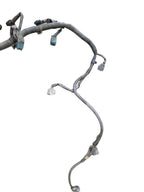SEQUOIA   2003 Engine Wire Harness 631866