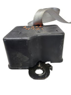 SUBCHEV15 1996 Seat Belt Rear 594355