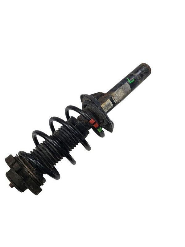 Strut Front Germany Built VIN W 1st Digit Limited Fits 09-18 TIGUAN 61