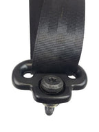 RENEGADE  2020 Seat Belt Rear 595865