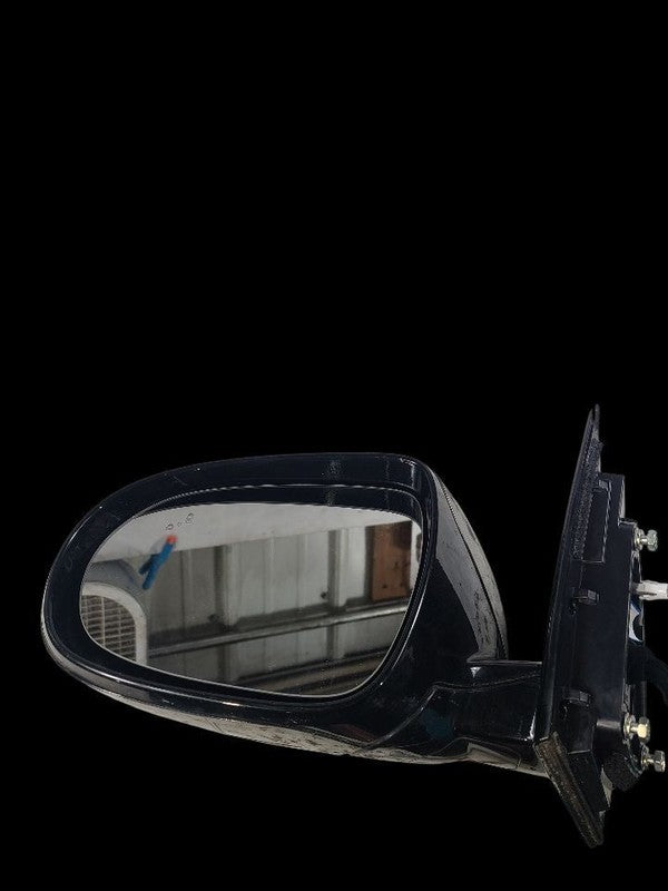 Driver Side View Mirror Power Turn Signal Fits 17-20 SORENTO 652222