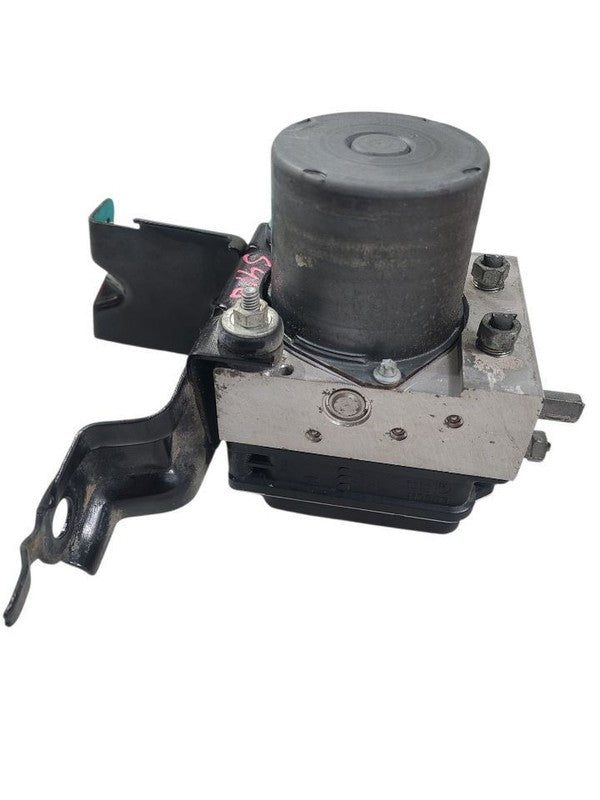 Anti-Lock Brake Part Actuator And Pump Assembly VIN F Fits 10-11 CAMRY