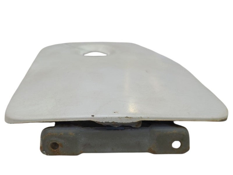 TACOMA    1998 Fuel Filler Door 673153