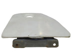 TACOMA    1998 Fuel Filler Door 673153