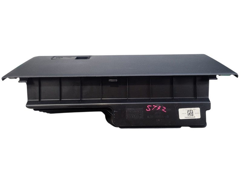 F150      2024 Glove Box 680198