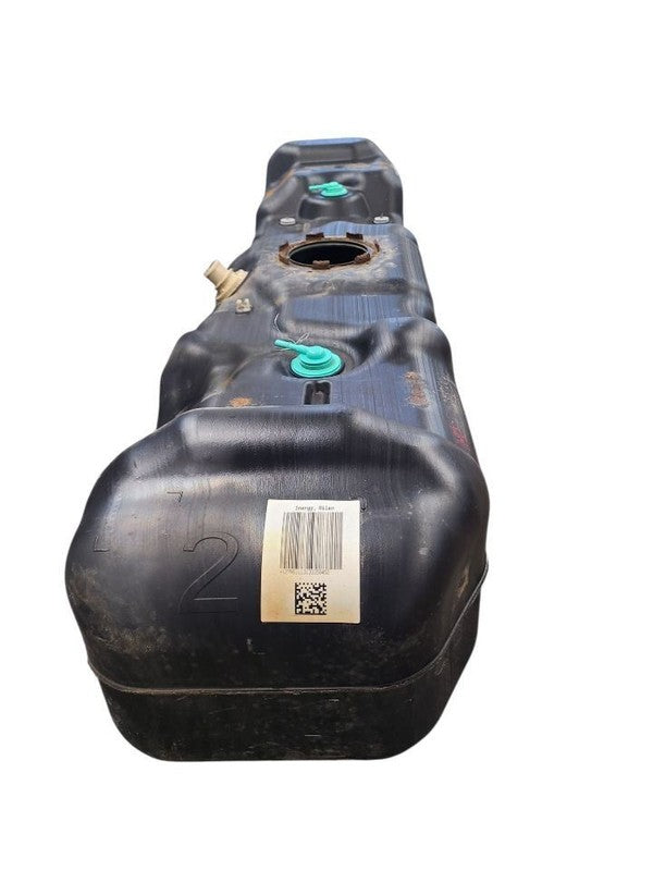 Fuel Tank Front Of Rear Axle 33 Gallon Fits 11-16 FORD E350 VAN 676417