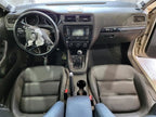 Temperature Control Automatic Temperature Control Fits 15-18 JETTA 553