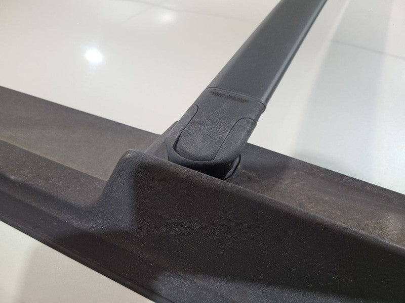 OUTBAKLEG 2013 Luggage Rack 664703