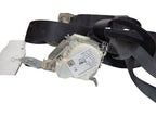 TOWN COUN 2016 Seat Belt Rear 621150