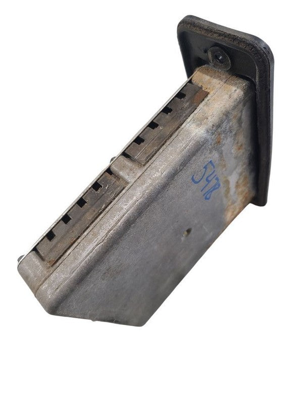 Engine ECM Electronic Control Module 8-302 5.0L Automatic Fits 95 BRON