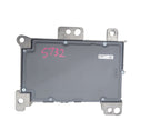 Chassis ECM Communication Gateway Fits 24 FORD F150 PICKUP 680227