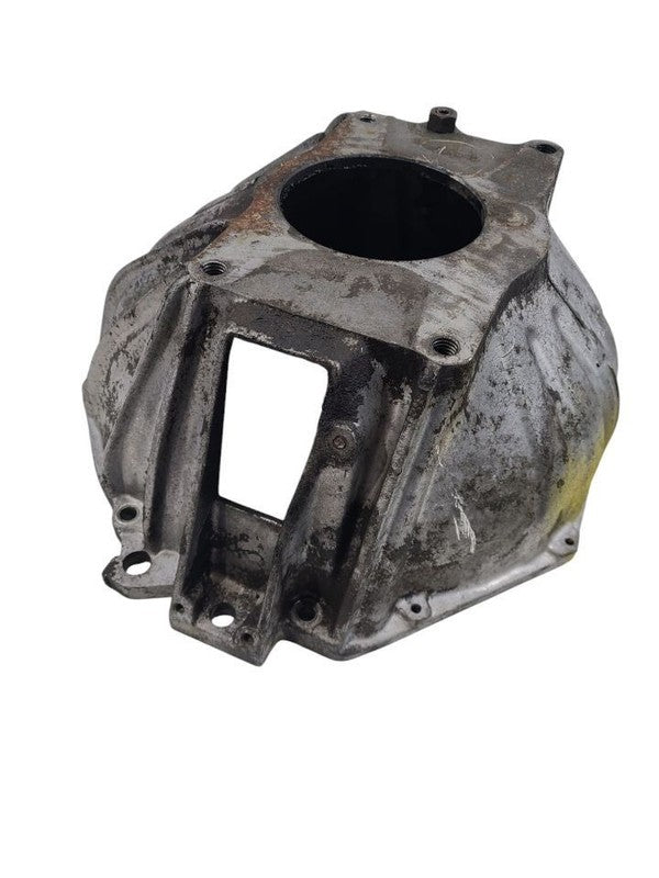 Bell Housing Fits 73-77 VEGA 617164