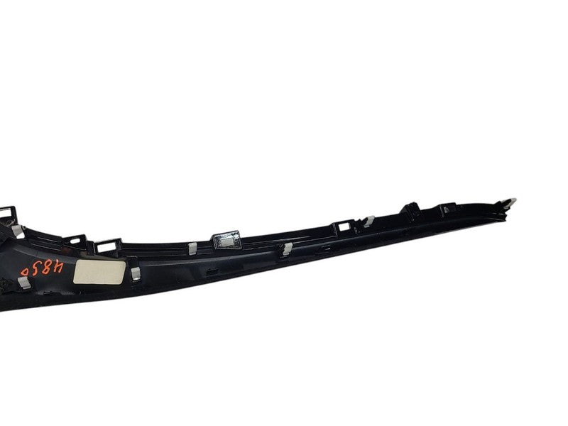 PILOT     2016 Dash Bezel 608572